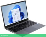 Ноутбук IRBIS 15NBP3512L