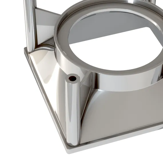 Аксессуары честный знак Technical C065-01CH