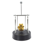 Антистресс