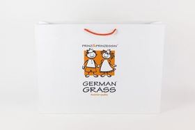 German Grass