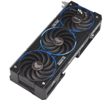 Видеокарта ASUS Radeon RX 9070 XT TUF GAMING COD BO7 OC (TUF-RX9070XT-O16G-COD-BO7)