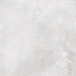 Плитка керамогранитная AZARIO CERESCENT BIANCO 60х60 Matt (P102082163)