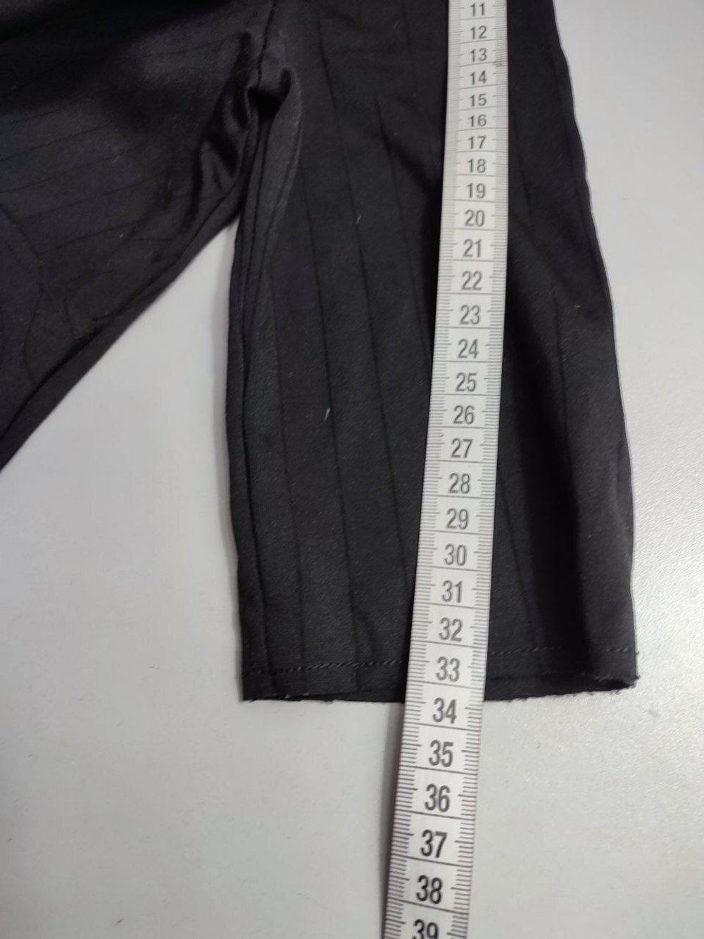 Платье Mango из вискозы 44 размер