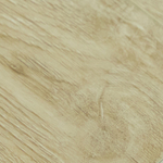 Кварцвиниловая плитка L`Quarzo Decorrido Ld1604 Дуб Шарбель