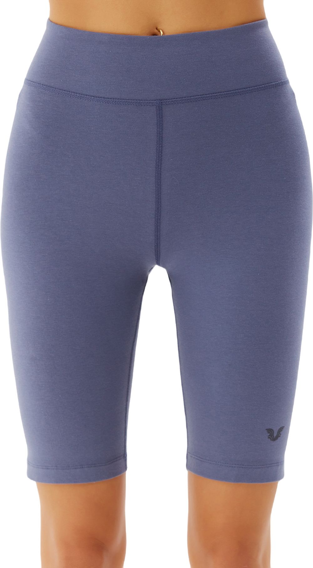 Велосипедки WOMEN KNITTING LEGGINGS