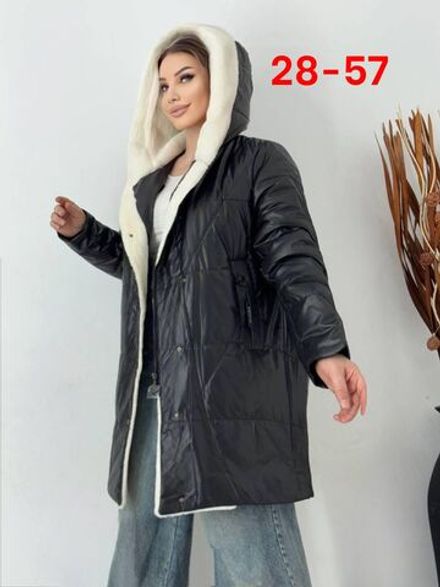 Куртка 7365747 Fabrika