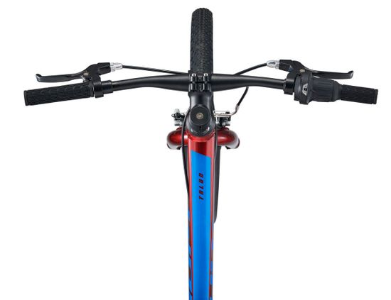 Велосипед Giant Talon 24 Lite - 2025