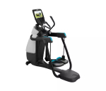 Эллиптический тренажер PRECOR AMT 885 Open Stride