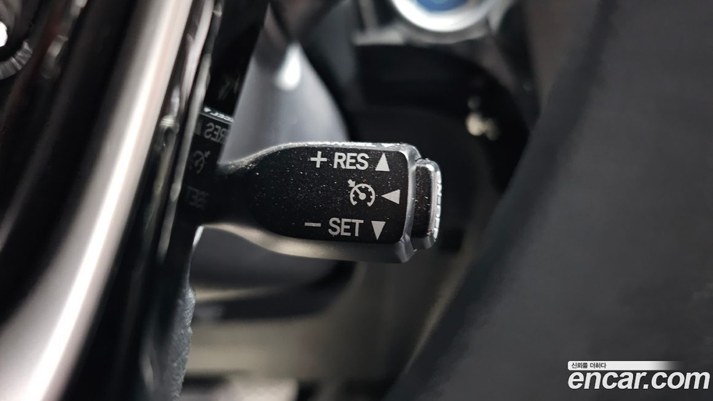 Toyota Prius C 1.5 (05.2020)