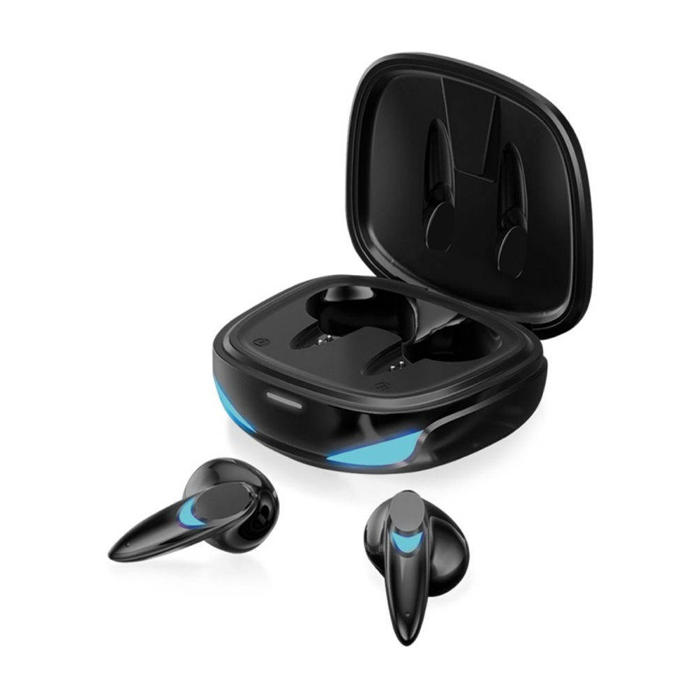 наушники Smartbuy SBH-3049 Myst TWS