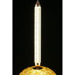 Подвесной светодиодный светильник Aployt Dorote APL.036.26.11