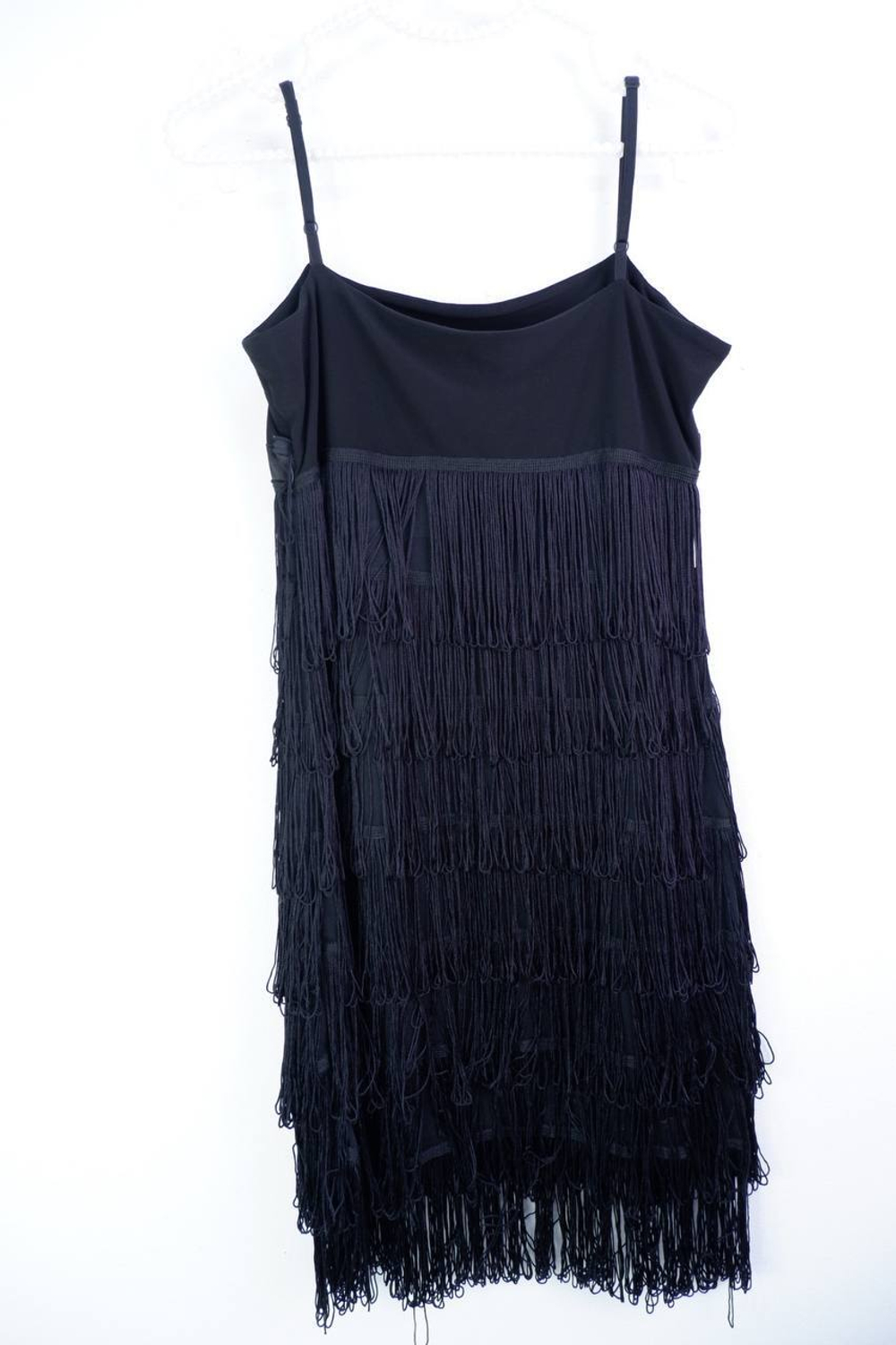 Платье piena коктейльное, для вечеринок 46 размер