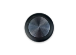 Беспроводной спикерфон NextMeet SP1000