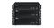 FDB Audio CA1000 - Усилитель мощности постоянного напряжения 70V/100V/120V 1000W 4Ω