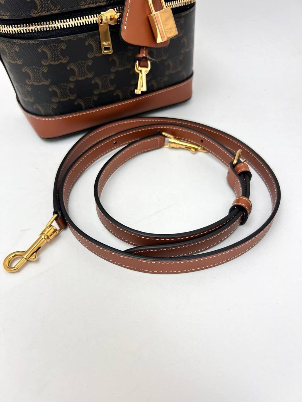 Косметичка Celine