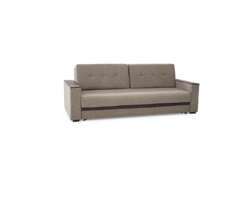 Диван МУРАНО