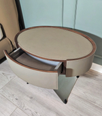 Тумба прикроватная Fiero