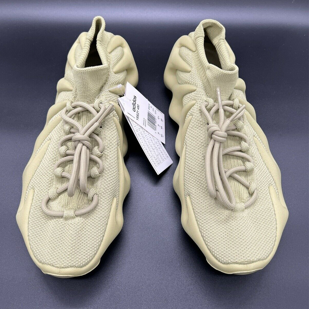 YEEZY 450 "RESIN"