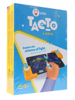 Интерактивная настольная игра Shifu Tacto Лазер