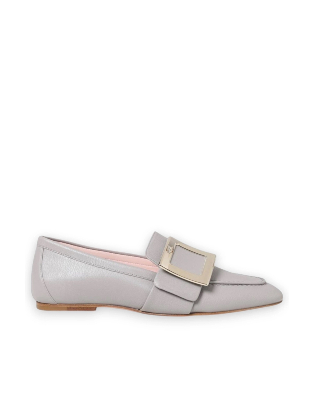 Мокасины Roger Vivier