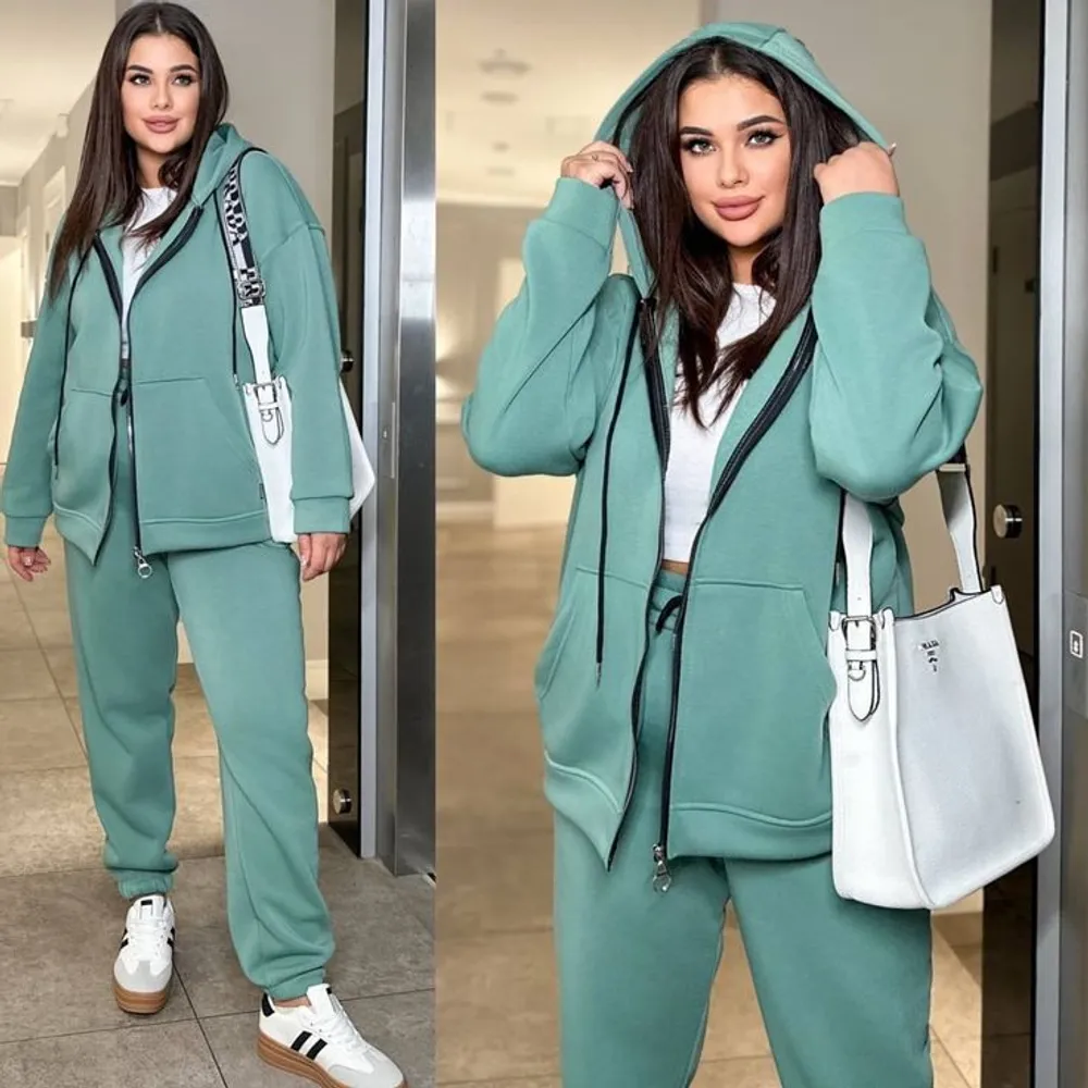 Костюм 6819760 Fabrika