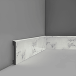 P7-03 [Рейками]