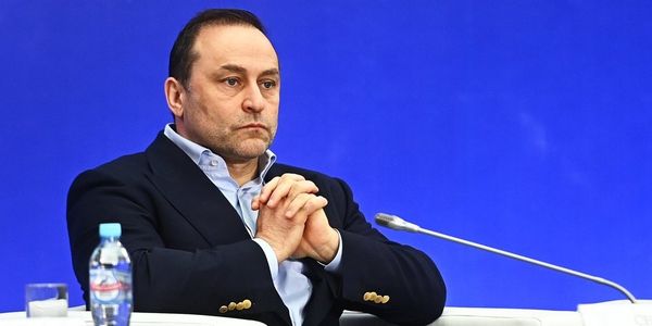 «Нужно посчитать все убытки и выставить коллегам счет» — Свищев о переносе ЧМ по плаванию из Казани в Мельбурн