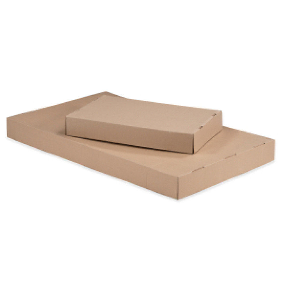 Стол стеклянный Woodville Теон магеллан, галифакс натуральный, графит