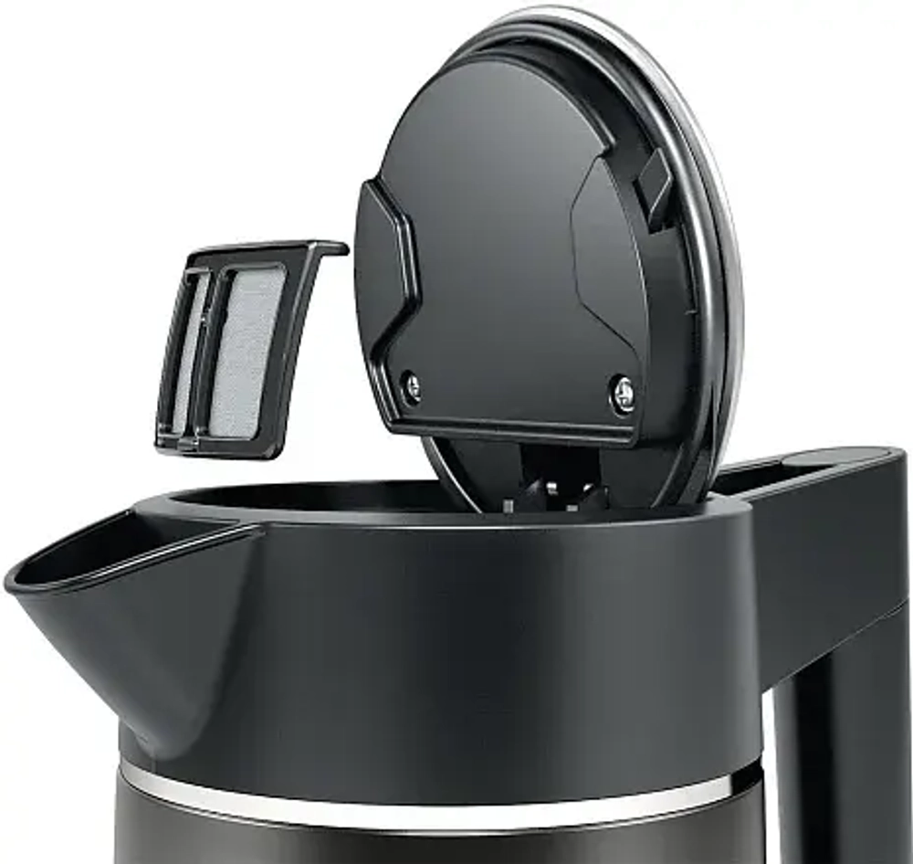 Чайник Bosch TWK5P475