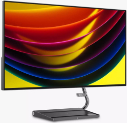 Монитор Lenovo 27" Qreator 27 (66B7RAC1EU)