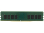 Оперативная память Samsung M323R2GA3EB0-CWM, DDR5 1х 16ГБ 5600 МГц, DIMM, OEM
