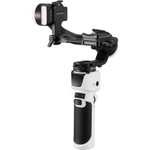 Zhiyun Crane-M3S Standart Kit