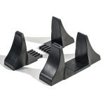 SKAT UPS 1000 исп.V RACK источник бесперебойного питания 462