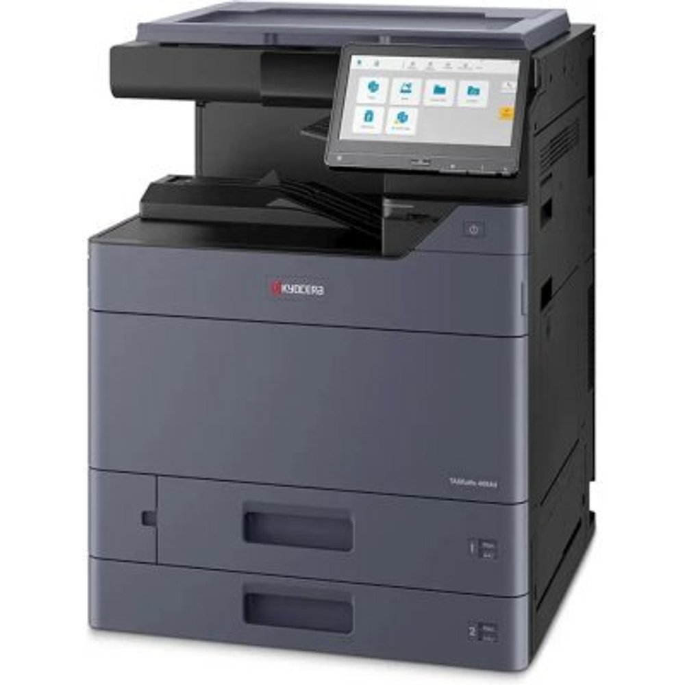 МФУ Kyocera TASKalfa 4054ci