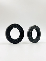 Сальники приводов для Лада Калина, Приора, Гранта Support Technology комплект 2 шт