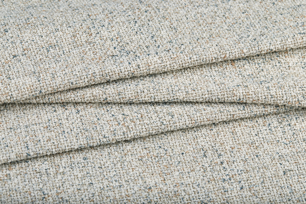 Рогожка Laura tofu (Лаура тофу) 01