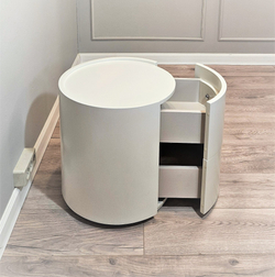 Тумба прикроватная CT-33