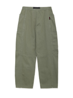 Брюки W's Voyager Pant
