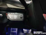 Audi SQ5 (FY) 3.0 TDI Quattro (12.2020)