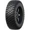 Atlander Roverstar M/T 235/75 R15C 104/101Q