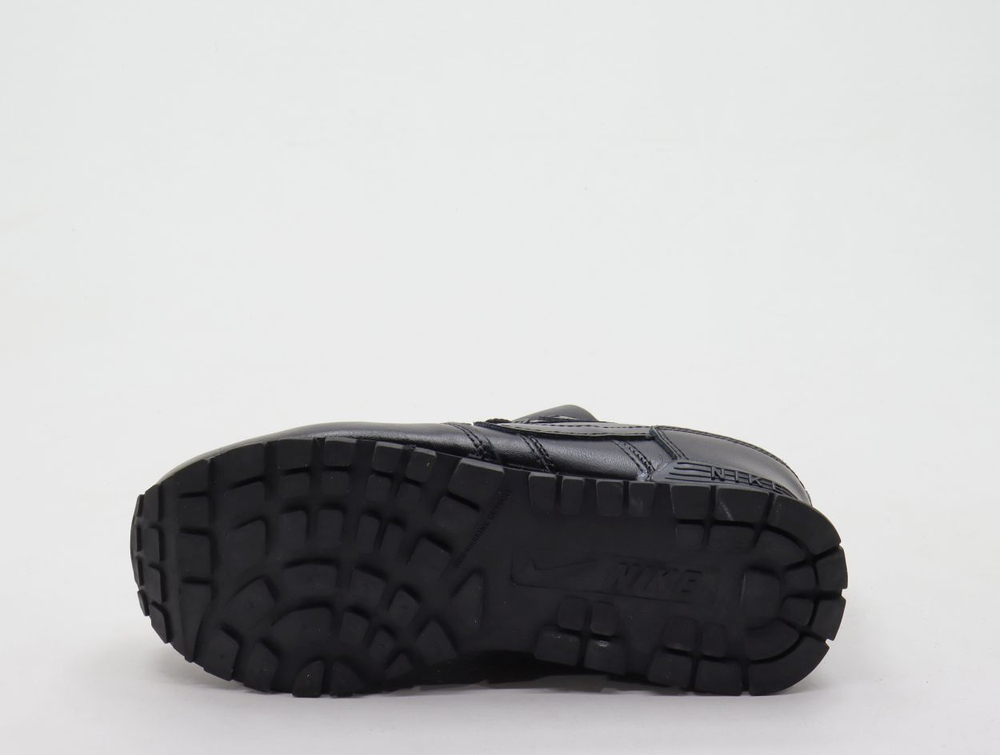 Кроссовки нат. кожа (36-41)р. / шт.