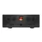 Vincent SV-737 BL Black