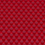 Длинные шипы BARNA ORIGINAL Legend Long