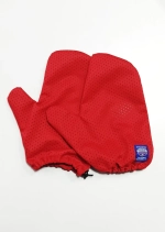 Тормозные варежки для плавания ST Swim Gloves Тормозные варежки для плавания ST Swim Gloves