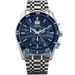 Adriatica A8202.T115CH