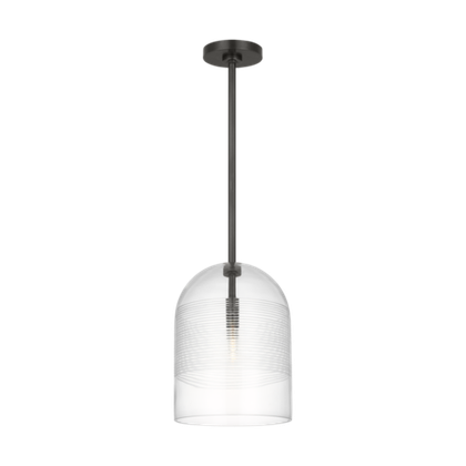 Светильник Visual Comfort Leano 13 Pendant