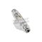 Держатель пред. Stinger SPD5203 ANL