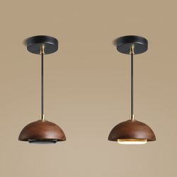 Подвесной светильник GRETA