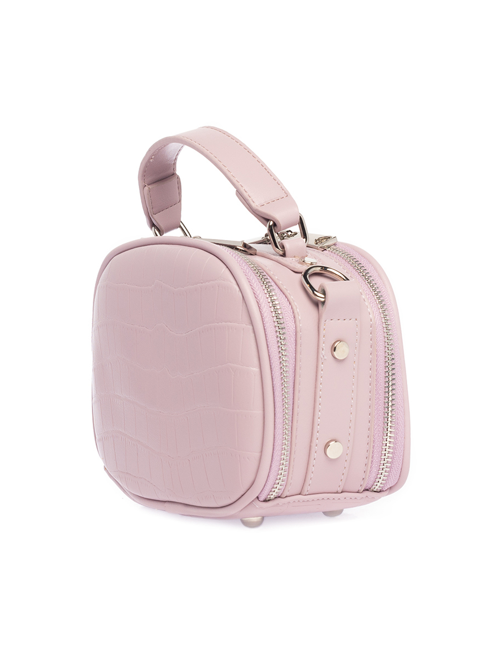 28230/47 Сумка жен., иск. кожа