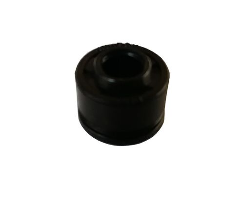 Маслосъемный колпачок LC175F-2, LC165F-3H/140400016-0001